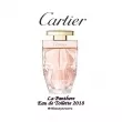 Cartier La Panthere Eau de Toilette   ()