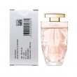 Cartier La Panthere Eau de Toilette 75ml