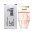 Cartier La Panthere Eau de Toilette ��������� ���� (������)