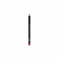NYX Professional Makeup Suede Matte Lip Liner ������� ������ ��� ���