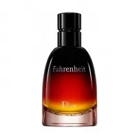 Christian Dior Fahrenheit Cologne ���� (������ ��� ��������)