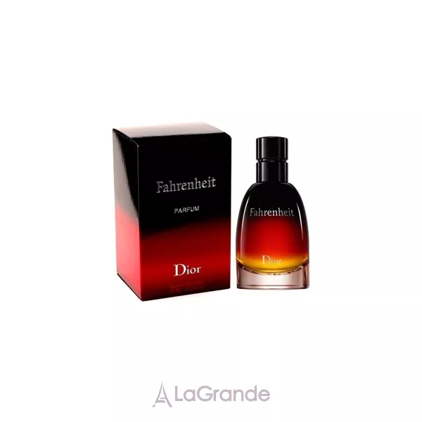 Christian Dior Fahrenheit Cologne ���� (������ ��� ��������)