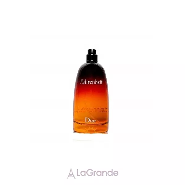 Christian Dior Fahrenheit Cologne ���� (������ ��� ��������)