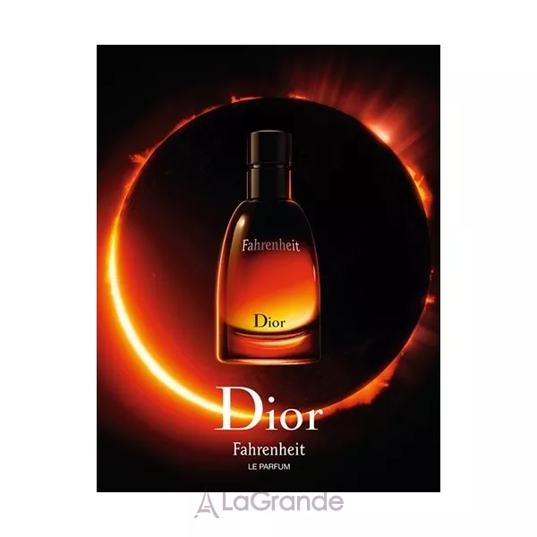 Christian Dior Fahrenheit Cologne ���� (������ ��� ��������)