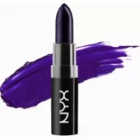 NYX Professional Makeup Wicked Lippies ������ ��� ���(������)