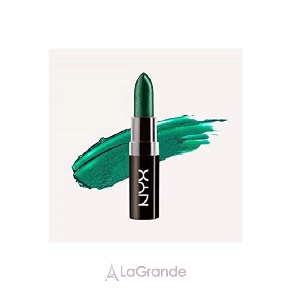 NYX Professional Makeup Wicked Lippies ������ ��� ���(������)