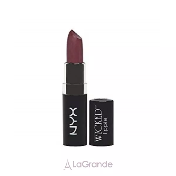 NYX Professional Makeup Wicked Lippies ������ ��� ���(������)