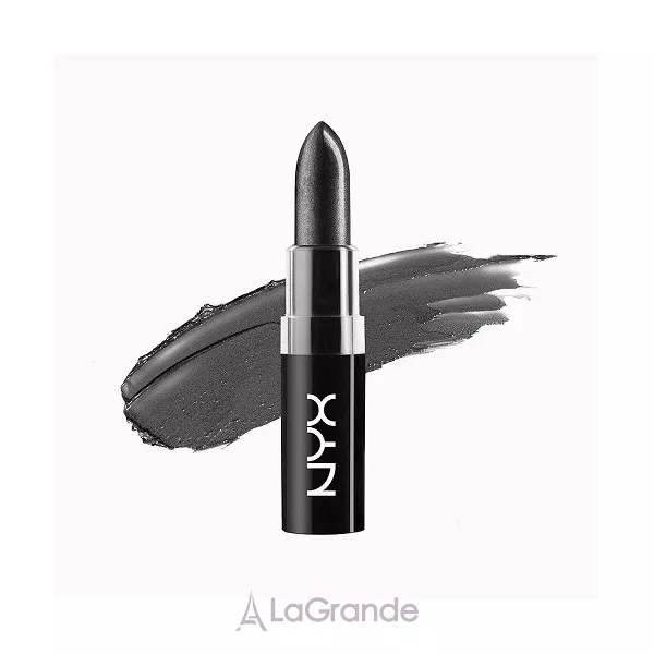 NYX Professional Makeup Wicked Lippies ������ ��� ���(������)