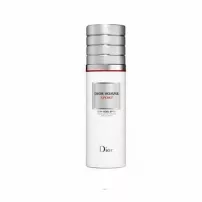 Dior Homme Sport Very Cool Spray ��������� ���� (������ ��� ��������)