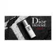Dior Homme Sport Very Cool Spray   (  )