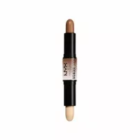 NYX Professional Makeup Wonder Stick �������� ��� �������������� �������