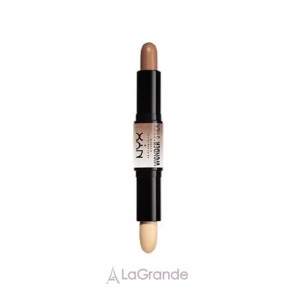 NYX Professional Makeup Wonder Stick ������ ��� ������������ ��������