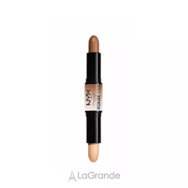NYX Professional Makeup Wonder Stick ������ ��� ������������ ��������