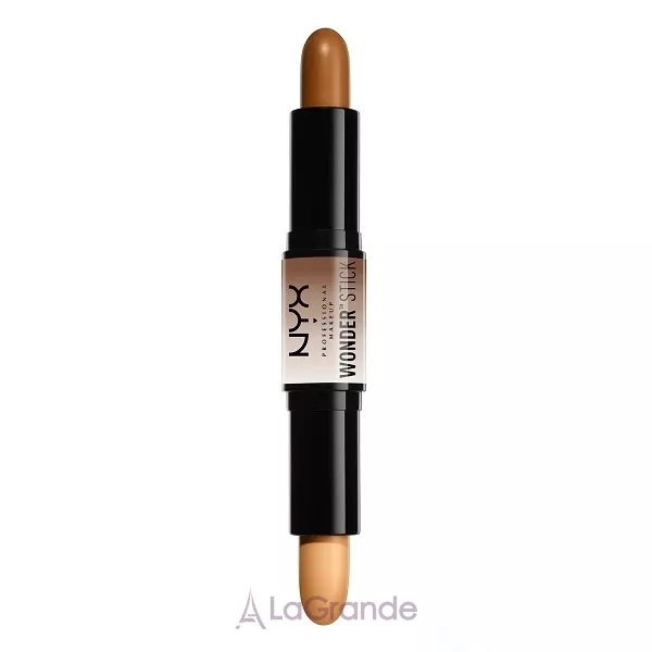 NYX Professional Makeup Wonder Stick ������ ��� ������������ ��������