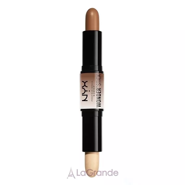 NYX Professional Makeup Wonder Stick ������ ��� ������������ ��������