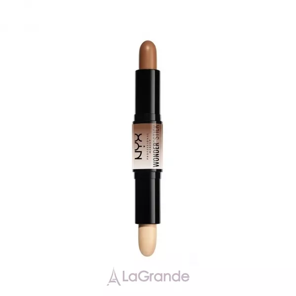 NYX Professional Makeup Wonder Stick ������ ��� ������������ ��������