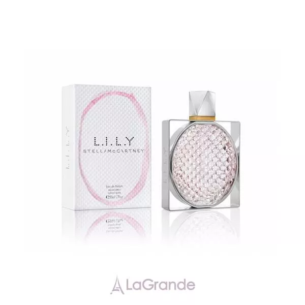 Stella McCartney L.I.L.Y ����������� ���� (������)