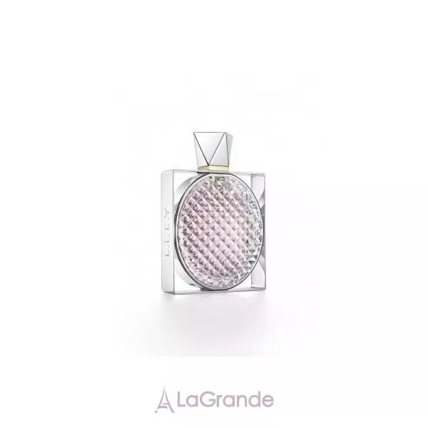 Stella McCartney L.I.L.Y ����������� ���� (������)