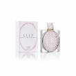 Stella McCartney L.I.L.Y 75ml
