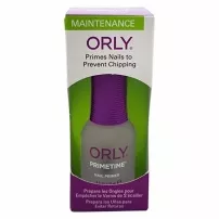 Orly Primetime Primer Nail Treatment �������-������ ��� ������� ����