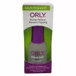 Orly Primetime Primer Nail Treatment -   
