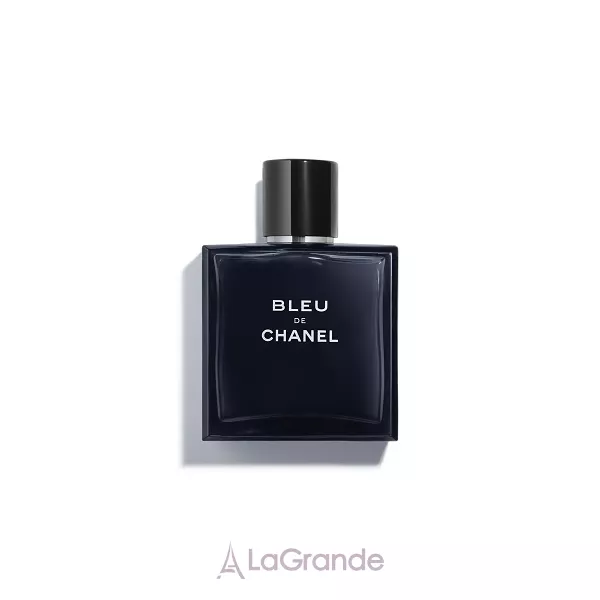 Chanel Bleu de Chanel Parfum ����