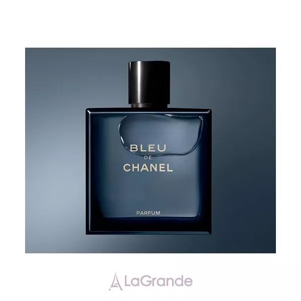 Chanel Bleu de Chanel Parfum ����