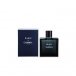 Chanel Bleu de Chanel Parfum 1.5ml