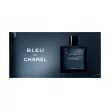 Chanel Bleu de Chanel Parfum 