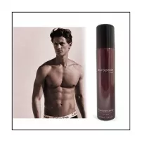 Calvin Klein Euphoria Men ����������