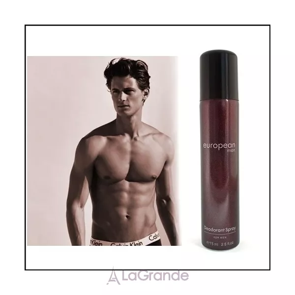 Calvin Klein Euphoria Men ����������