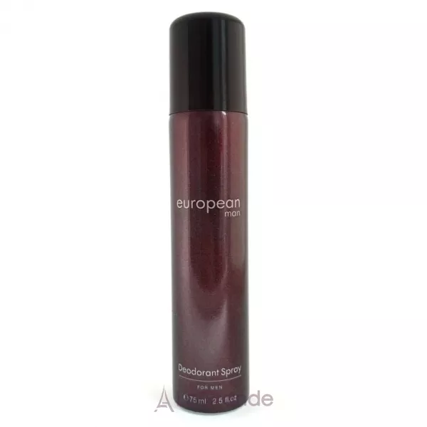 Calvin Klein Euphoria Men ����������