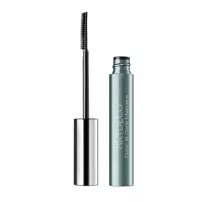 Artdeco Color & Care Mascara ���� ��� ������