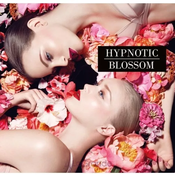 Artdeco Color & Care Mascara ��� ��� ��