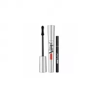 Pupa Vamp! Stylo Liner Kit ����� (���� ��� ������ Vamp! + �������� Stylo Liner)