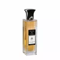 Profumi del Forte Roma Imperiale ��������������� ���� (������)