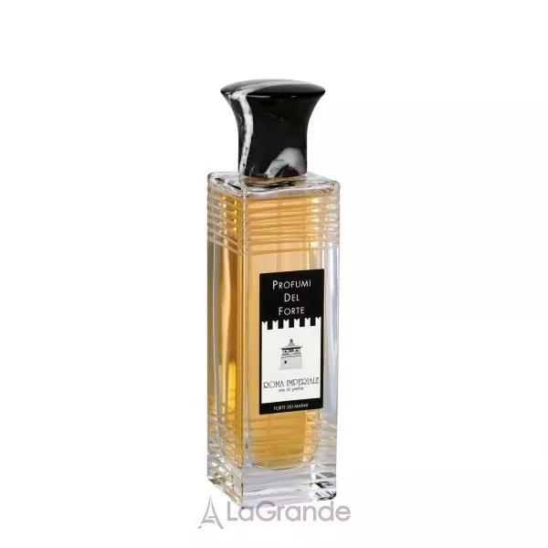 Profumi del Forte Roma Imperiale ��������������� ���� (������)