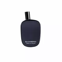Comme des Garcons Blackpepper ��������������� ���� (������)