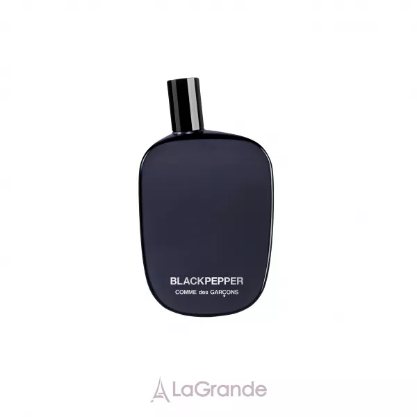 Comme des Garcons Blackpepper ����������� ���� (������)