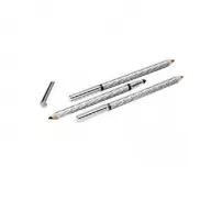 Chambor Eye Art Pencil Coparcos �������� ��� ���� � �����������