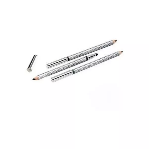 Chambor Eye Art Pencil Coparcos �������� ��� ���� � �����������