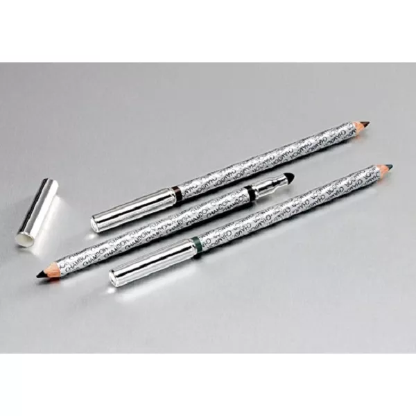 Chambor Eye Art Pencil Coparcos �������� ��� ���� � �����������
