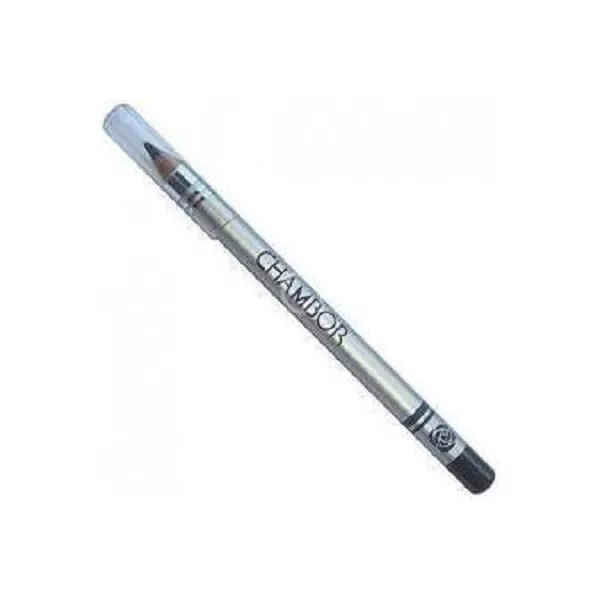 Chambor Eye Art Pencil Coparcos �������� ��� ���� � �����������