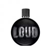 Tommy Hilfiger Loud Pour Homme ��������� ���� (������)