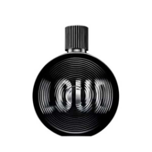 Tommy Hilfiger Loud Pour Homme ��������� ���� (������)