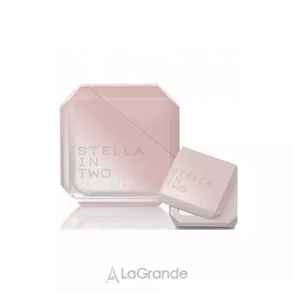 Stella McCartney Stella in Two Peony �������� ����