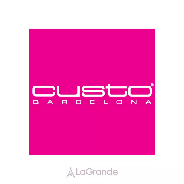 Custo Barcelona Enjoy Woman �������� ���� (������ ��� ��������)