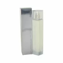 Donna Karan (DKNY) Men Donna Karan �������� ����