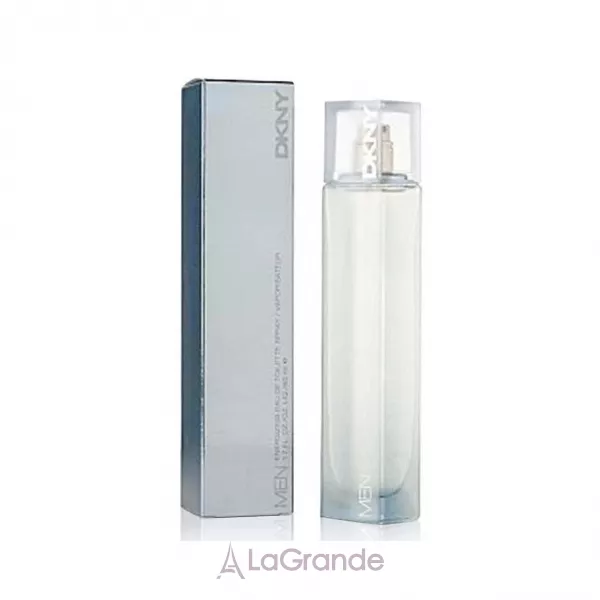 Donna Karan (DKNY) Men Donna Karan �������� ����