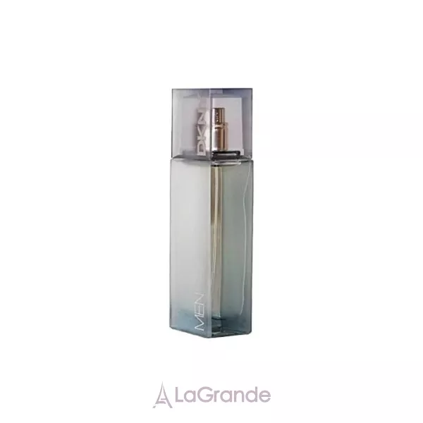Donna Karan (DKNY) Men Donna Karan �������� ����